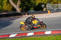 anglesey;brands-hatch;cadwell-park;croft;donington-park;enduro-digital-images;event-digital-images;eventdigitalimages;mallory;no-limits;oulton-park;peter-wileman-photography;racing-digital-images;silverstone;snetterton;trackday-digital-images;trackday-photos;vmcc-banbury-run;welsh-2-day-enduro